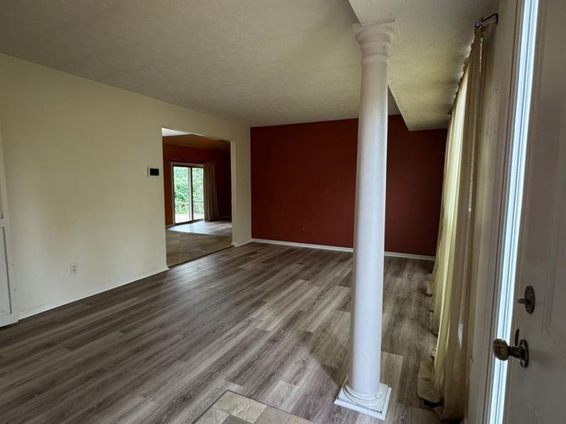7238 Elk Creek Road, Madison Township, OH 45042 Photo 10