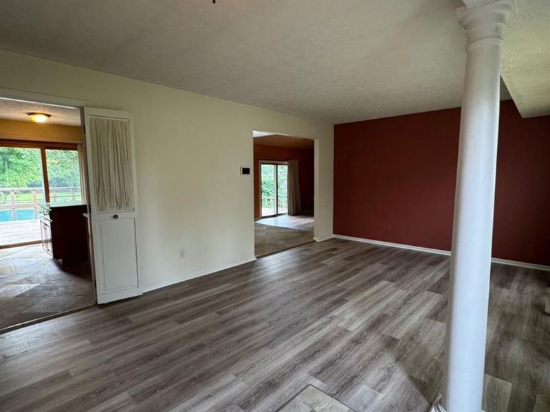 7238 Elk Creek Road, Madison Township, OH 45042 Photo 12