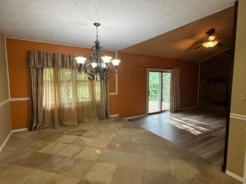 7238 Elk Creek Road, Madison Township, OH 45042 Photo 14