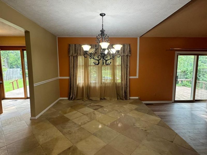 7238 Elk Creek Road, Madison Township, OH 45042 Photo 15