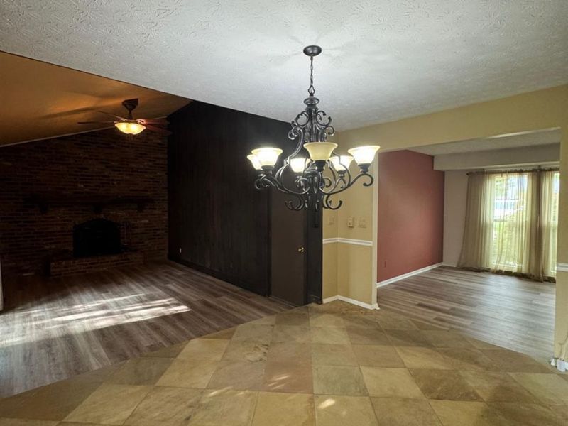 7238 Elk Creek Road, Madison Township, OH 45042 Photo 16