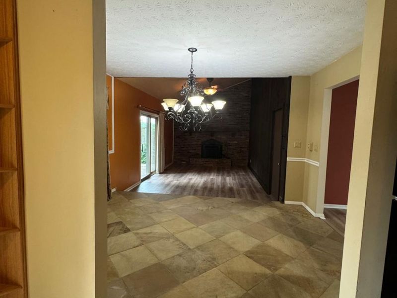 7238 Elk Creek Road, Madison Township, OH 45042 Photo 17