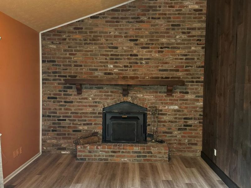 7238 Elk Creek Road, Madison Township, OH 45042 Photo 18