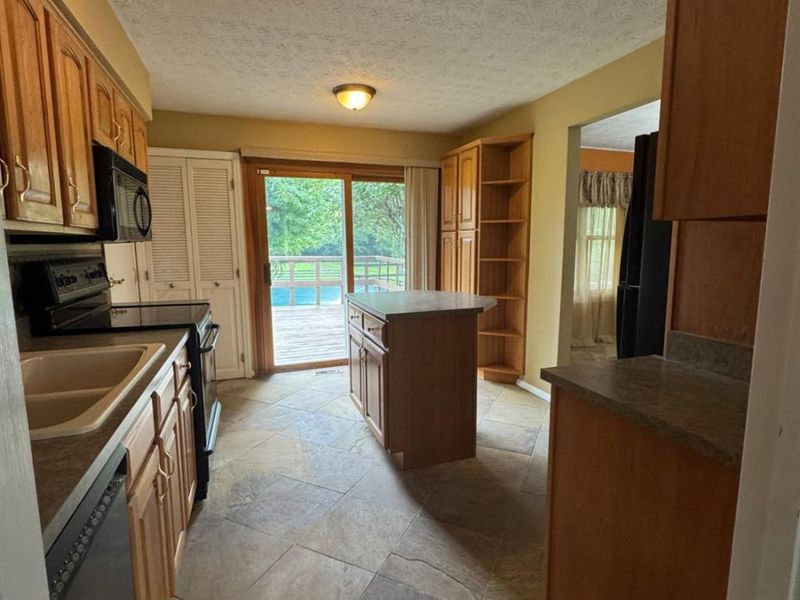 7238 Elk Creek Road, Madison Township, OH 45042 Photo 21