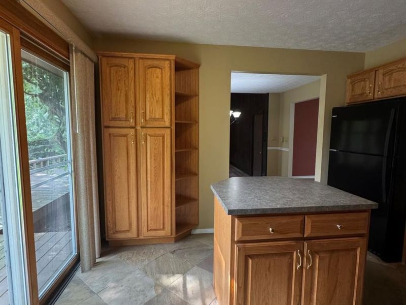 7238 Elk Creek Road, Madison Township, OH 45042 Photo 22