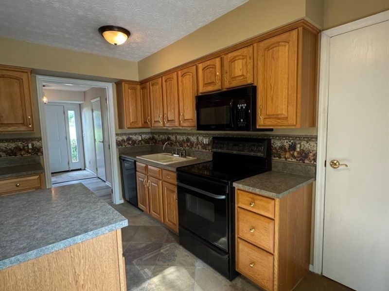 7238 Elk Creek Road, Madison Township, OH 45042 Photo 25