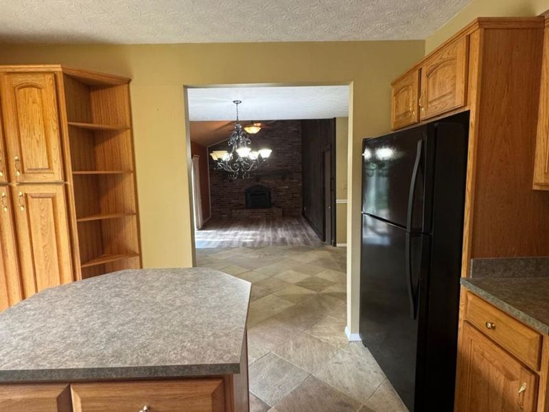 7238 Elk Creek Road, Madison Township, OH 45042 Photo 26