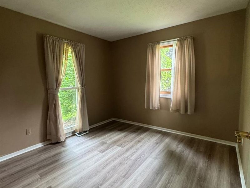 7238 Elk Creek Road, Madison Township, OH 45042 Photo 36