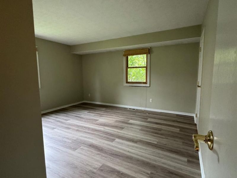 7238 Elk Creek Road, Madison Township, OH 45042 Photo 39
