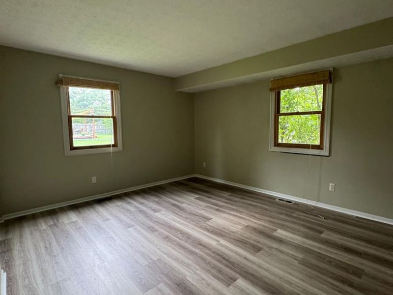 7238 Elk Creek Road, Madison Township, OH 45042 Photo 40