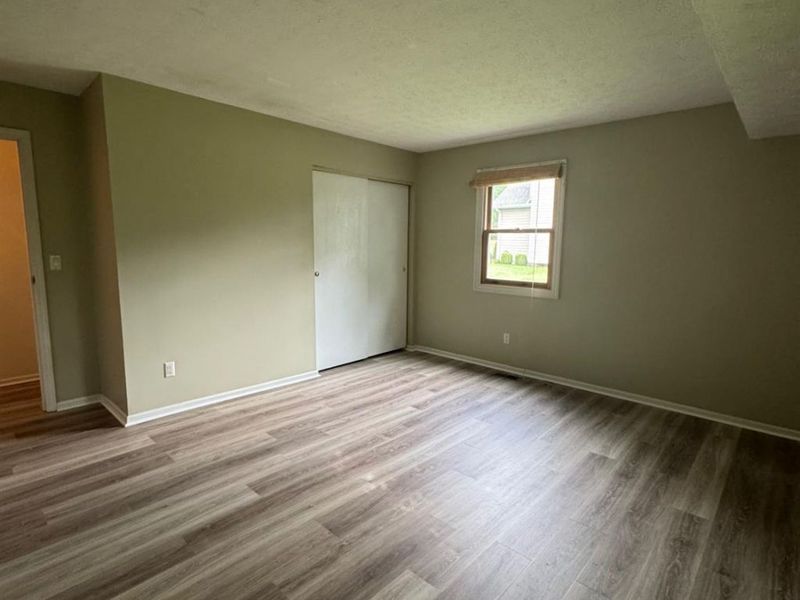 7238 Elk Creek Road, Madison Township, OH 45042 Photo 41
