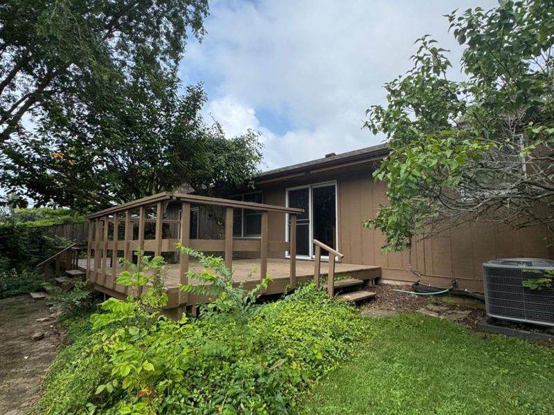 7238 Elk Creek Road, Madison Township, OH 45042 Photo 49