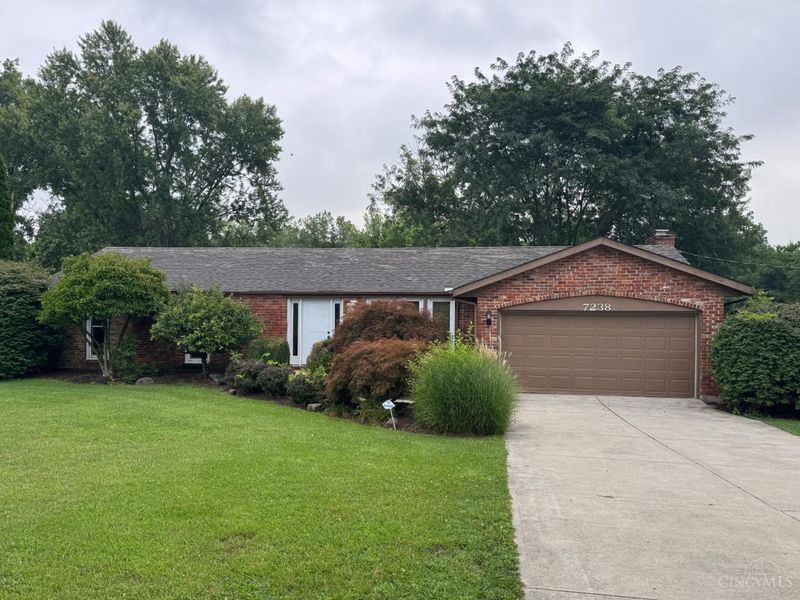 7238 Elk Creek Road, Madison Township, OH 45042 Photo 5