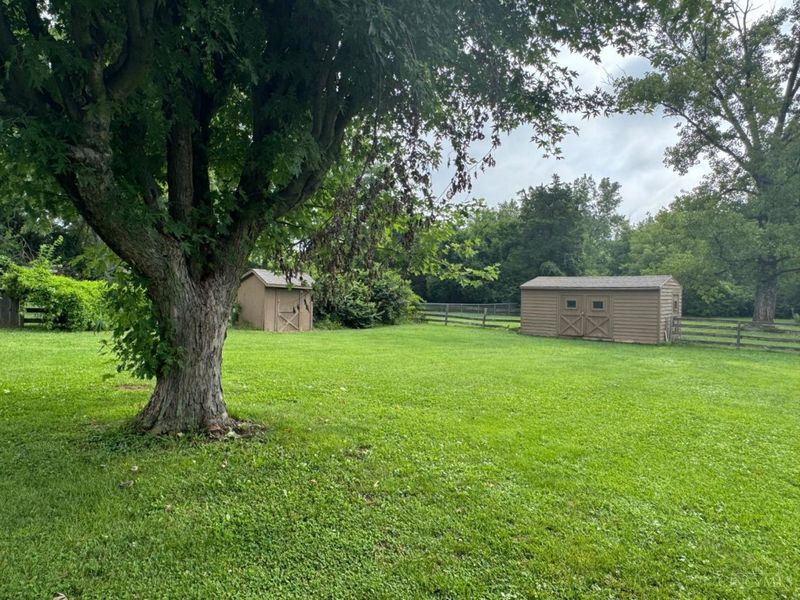 7238 Elk Creek Road, Madison Township, OH 45042 Photo 53