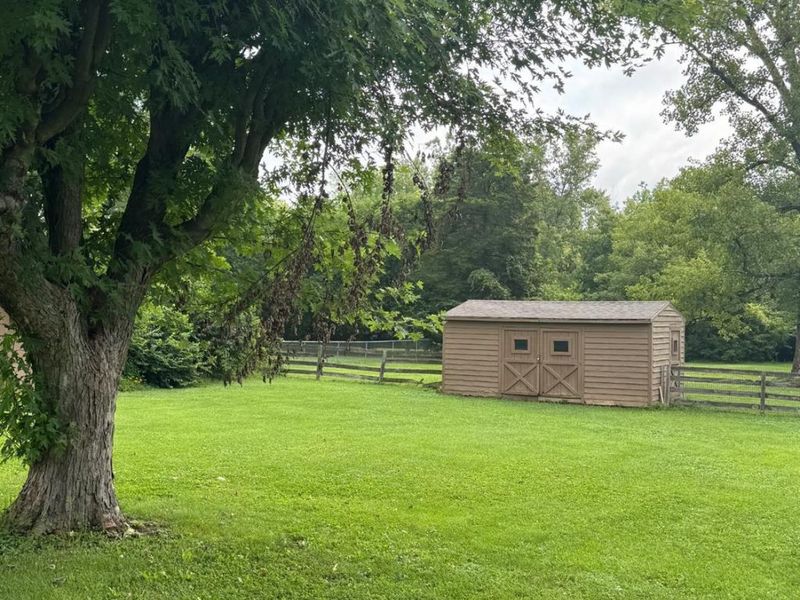 7238 Elk Creek Road, Madison Township, OH 45042 Photo 54
