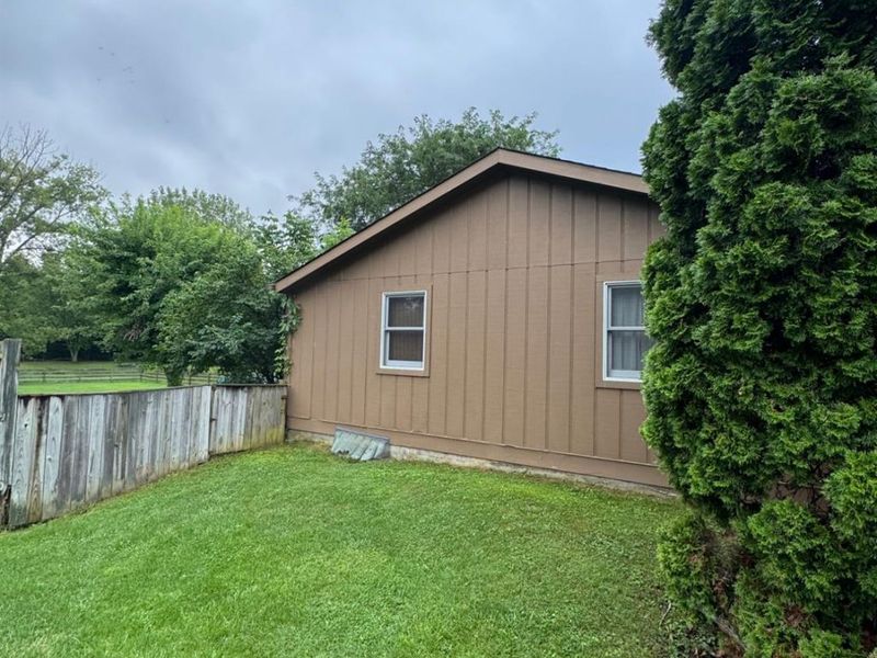 7238 Elk Creek Road, Madison Township, OH 45042 Photo 56