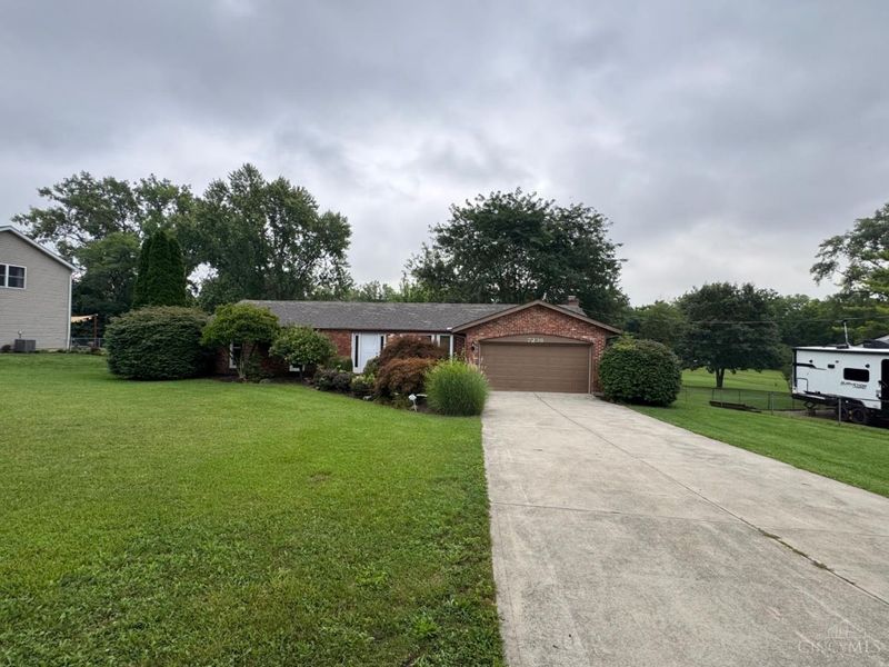 7238 Elk Creek Road, Madison Township, OH 45042 Photo 6