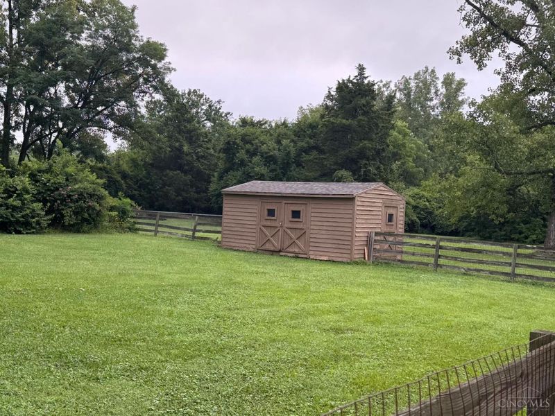 7238 Elk Creek Road, Madison Township, OH 45042 Photo 60
