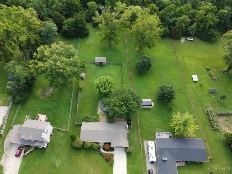 7238 Elk Creek Road, Madison Township, OH 45042 Photo 65