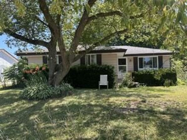 6937 Willow Brook ROAD, Racine, WI 53402
