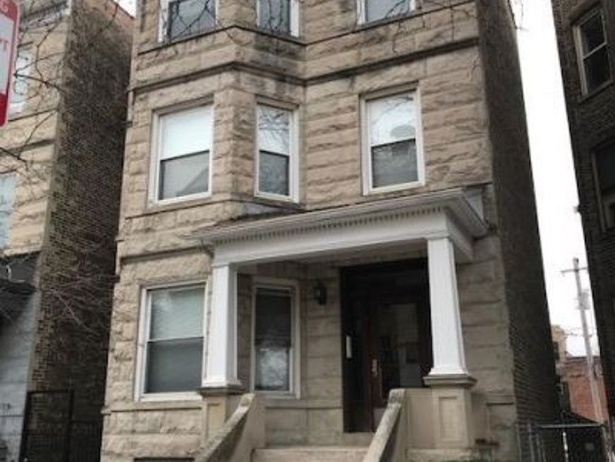 Main Photo