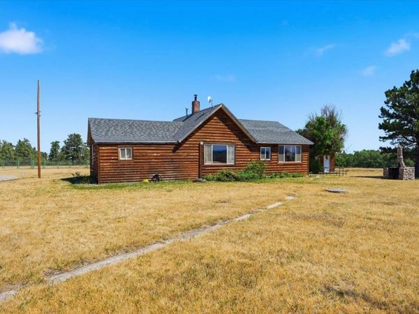 10564 Moller Road, Spearfish, SD 57783