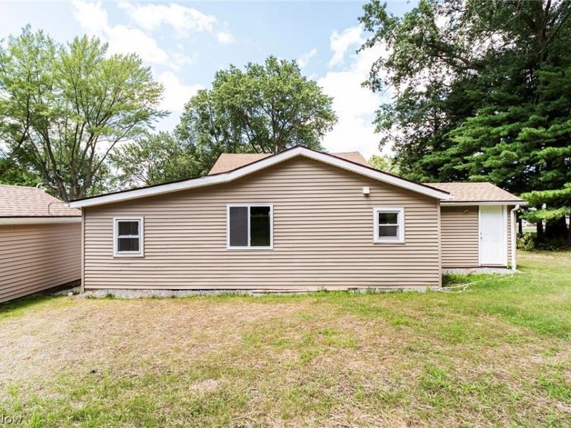 9 Dravis Drive, Youngstown, OH 44515 Photo 22