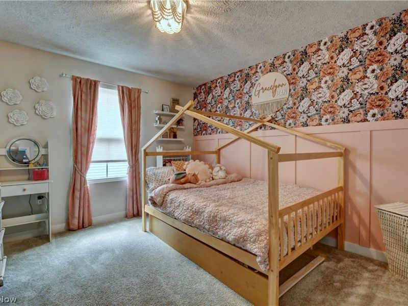 6960 Gauntlet Street SW, Massillon, OH 44646 Photo 16