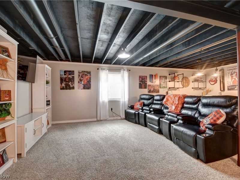6960 Gauntlet Street SW, Massillon, OH 44646 Photo 22
