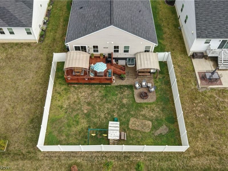 6960 Gauntlet Street SW, Massillon, OH 44646 Photo 30