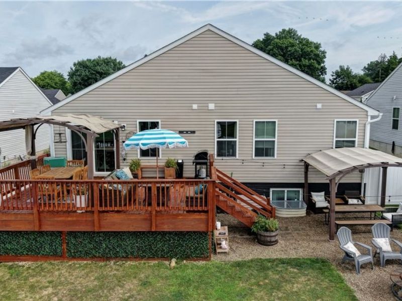 6960 Gauntlet Street SW, Massillon, OH 44646 Photo 31