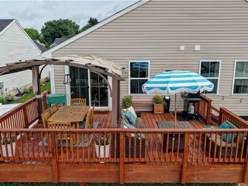 6960 Gauntlet Street SW, Massillon, OH 44646 Photo 32