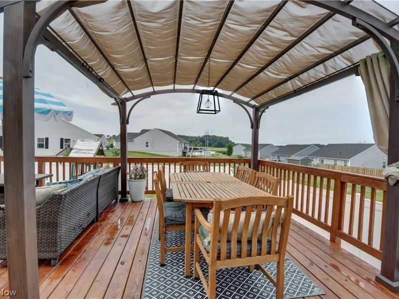 6960 Gauntlet Street SW, Massillon, OH 44646 Photo 33