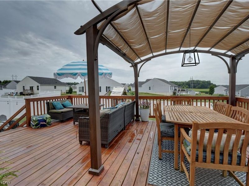6960 Gauntlet Street SW, Massillon, OH 44646 Photo 34