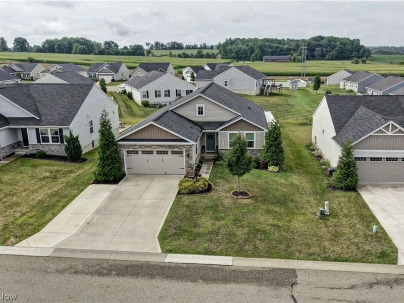 6960 Gauntlet Street SW, Massillon, OH 44646 Photo 35