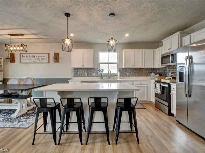 6960 Gauntlet Street SW, Massillon, OH 44646 Photo 4