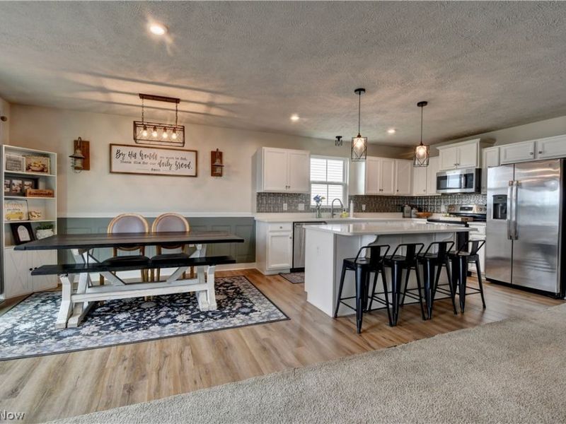 6960 Gauntlet Street SW, Massillon, OH 44646 Photo 5