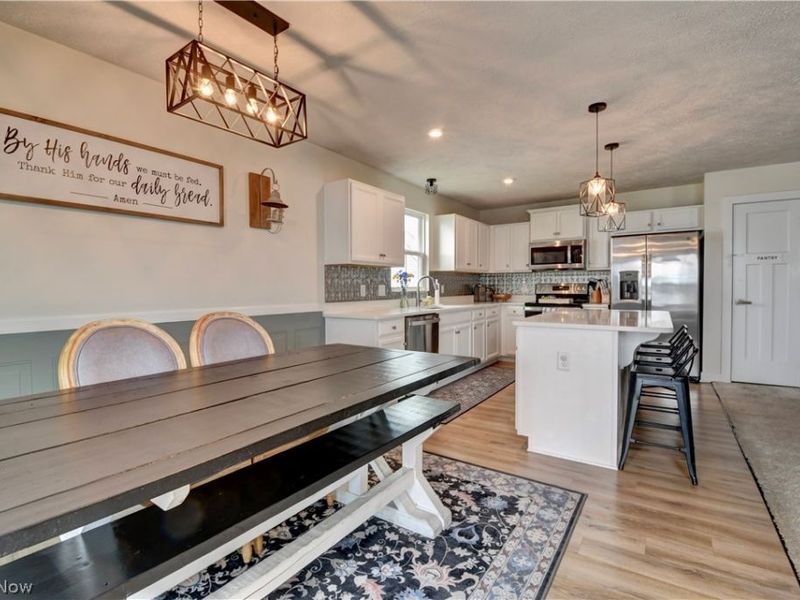 6960 Gauntlet Street SW, Massillon, OH 44646 Photo 6