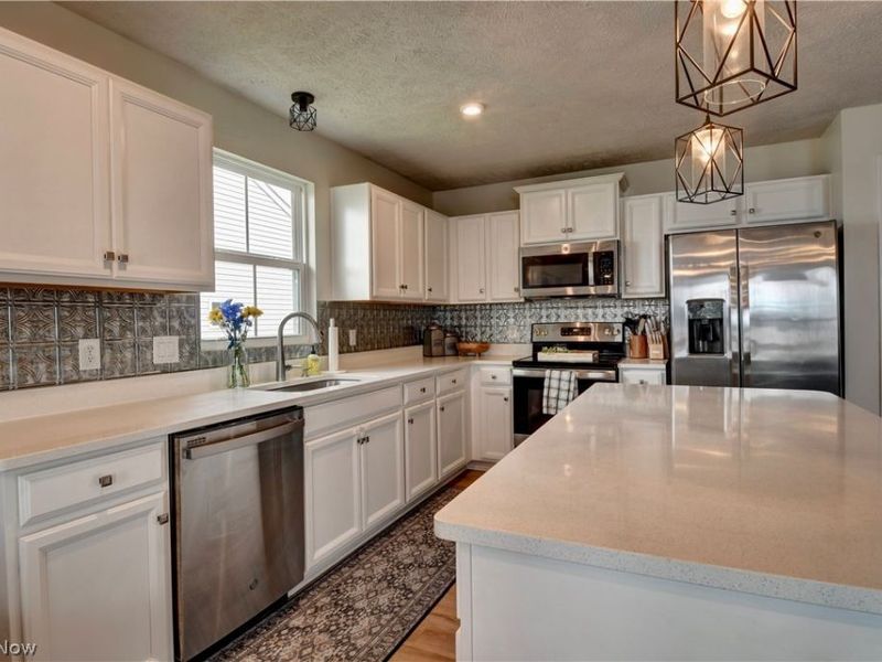 6960 Gauntlet Street SW, Massillon, OH 44646 Photo 7
