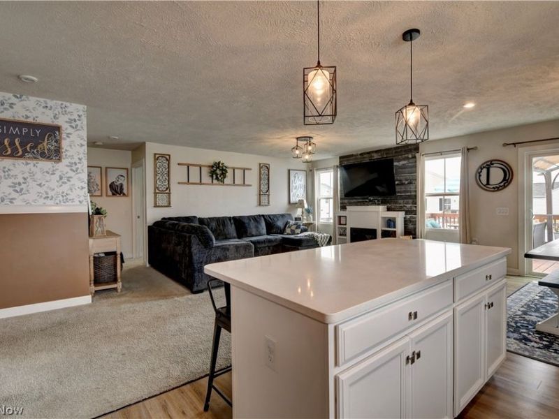 6960 Gauntlet Street SW, Massillon, OH 44646 Photo 8