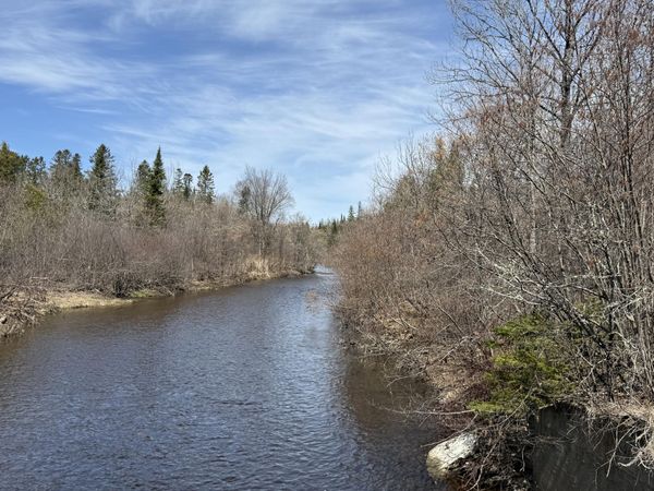 M10L4-1 Yard Road , Oakfield, ME 04763