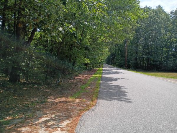tbd William Knight Road , Windham, ME 04062