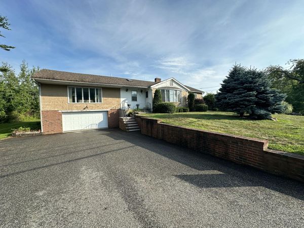 282 Eldridge Road , Wells, ME 04090