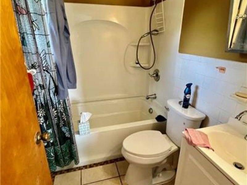 625 Ruth Avenue, Dayton, OH 45417 Photo 15