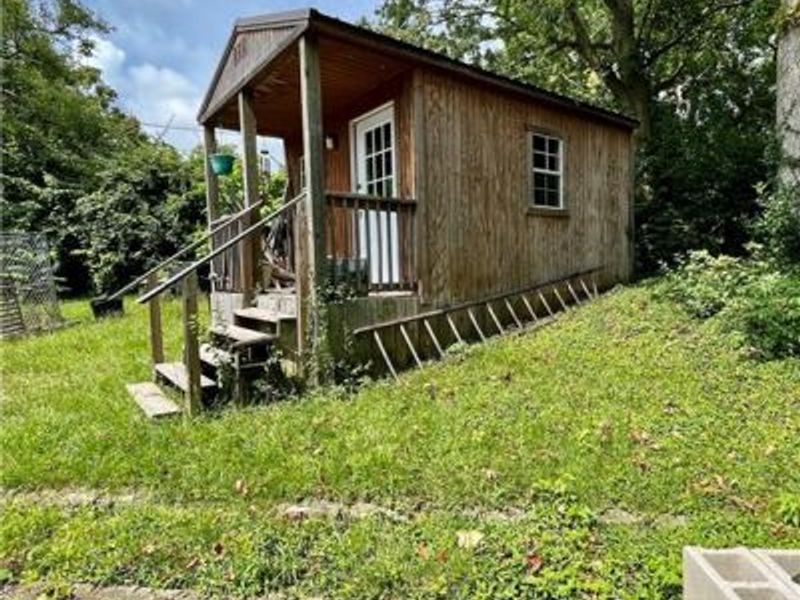 625 Ruth Avenue, Dayton, OH 45417 Photo 25