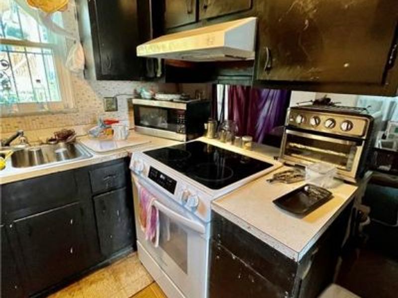 625 Ruth Avenue, Dayton, OH 45417 Photo 6