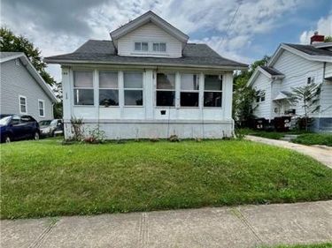 130 Northwood Avenue, Dayton, OH 45405