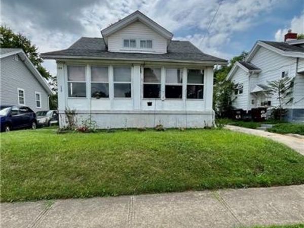 130 Northwood Avenue, Dayton, OH 45405