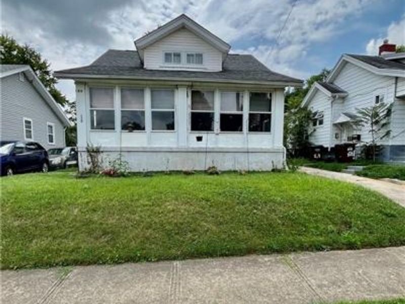 130 Northwood Avenue, Dayton, OH 45405 Photo 1