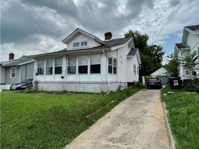 130 Northwood Avenue, Dayton, OH 45405 Photo 2